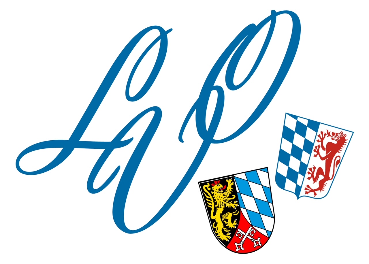 fasching-lvo.de