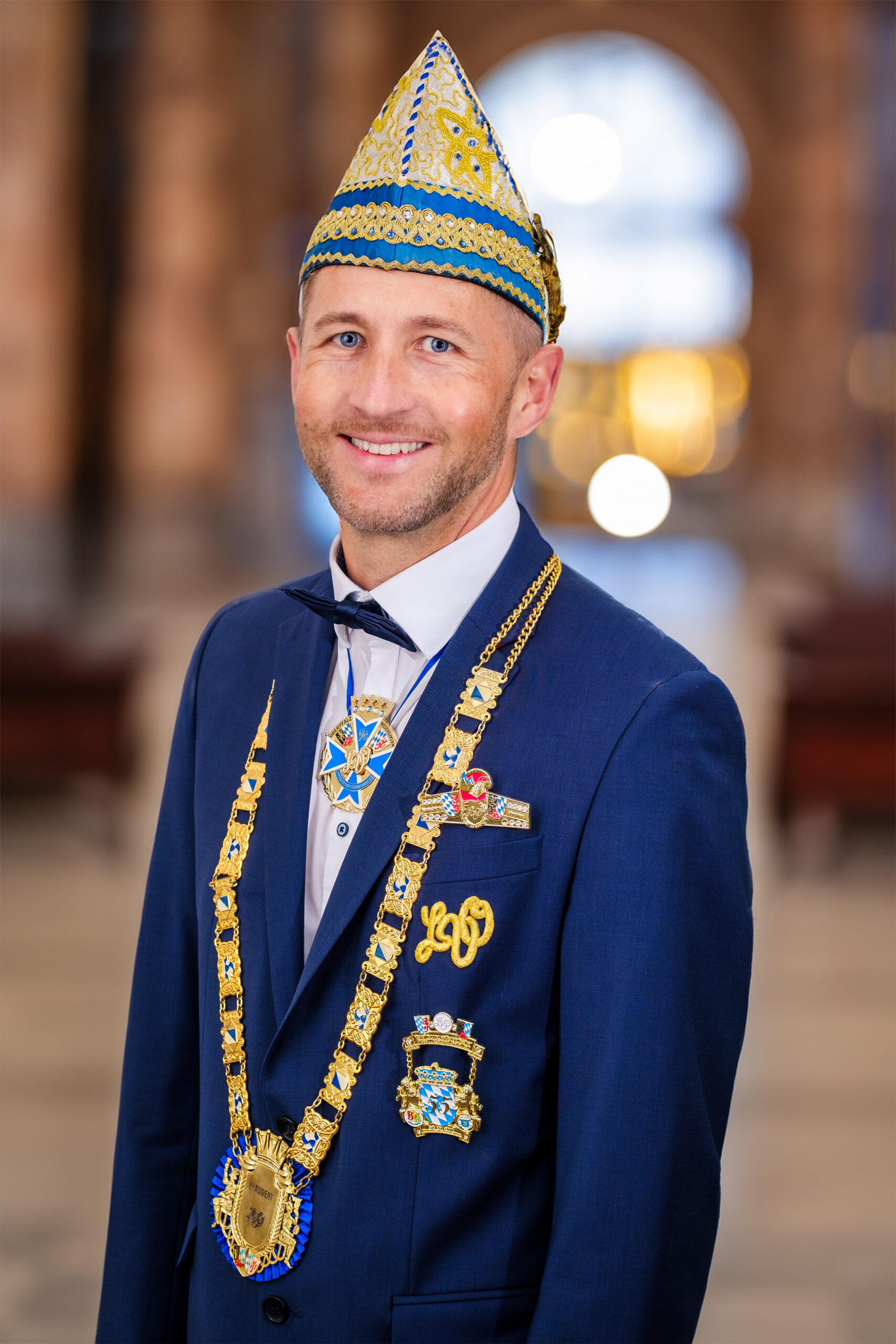 Foto Michael Meisinger