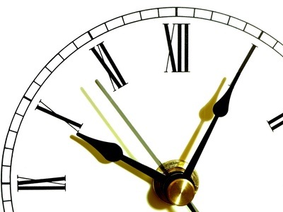 zeit